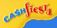 cash_fiesta.jpg