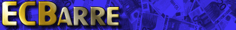 ecbarrebanniere2.gif