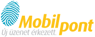 mobilpont.png