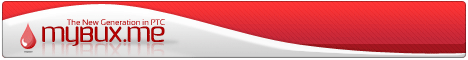mybuxbanner.gif