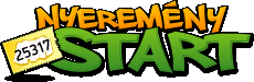 nyeremenystartlogo.png