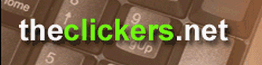 the_clickers.gif