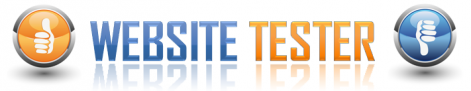 website_tester.png