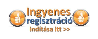 webtester2.jpg